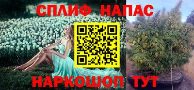MESCALINE Обнинск